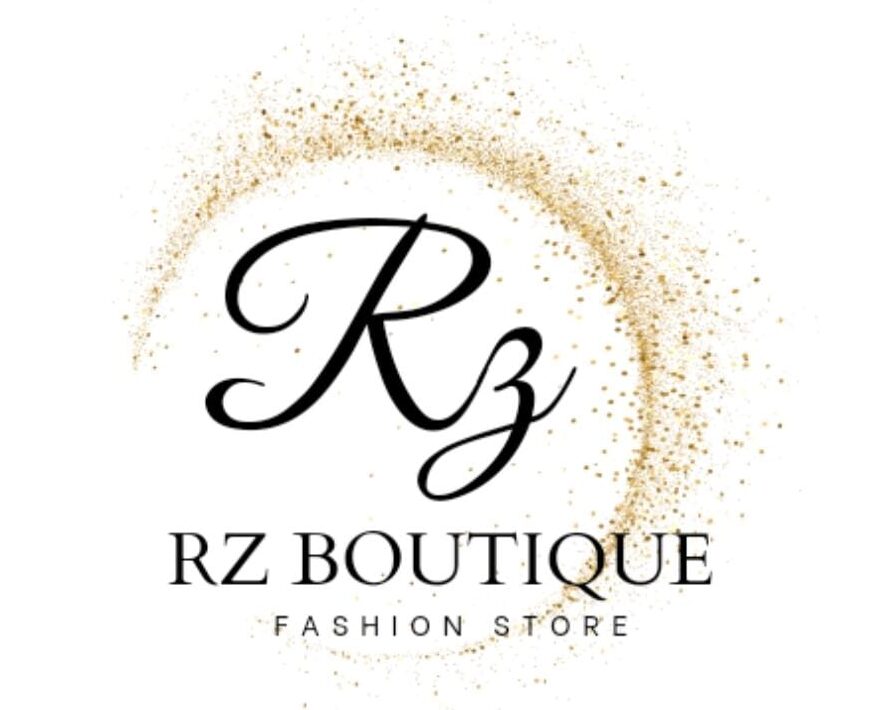 rzboutiquedesign.com